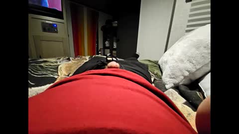 Allnikkiallday1 online show from 01-04-25, 09:21