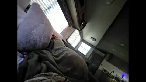 Allnikkiallday1 online show from 01-04-25, 05:05