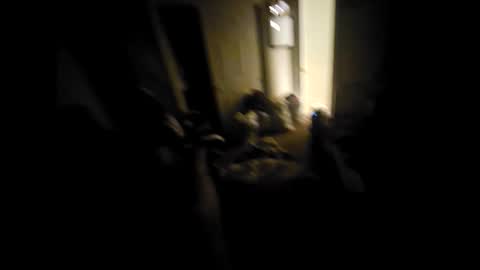 Allnikkiallday1 online show from 02-07-25, 05:52