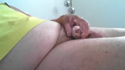 allof6 online show from 12-08-24, 05:50