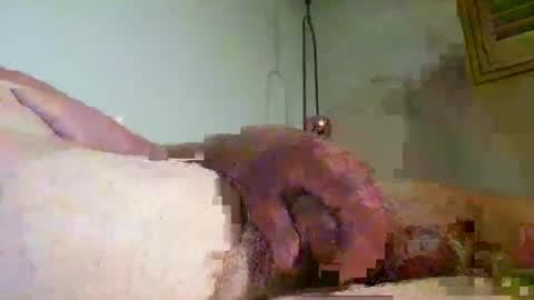 allof6 online show from 02-27-26, 07:47