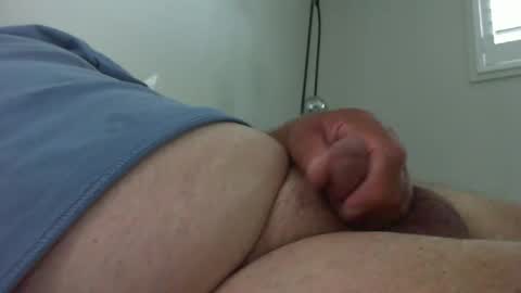 allof6 online show from 03-04-26, 03:01