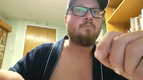 allofuck4 online show from 11-16-25, 01:28