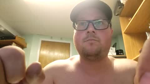 allofuck4 online show from 12-14-25, 06:23