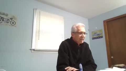 Snapshot of allopigno chatting on 03-13-26, 09:43 Allopigno online show from 03-13-26, 09:43