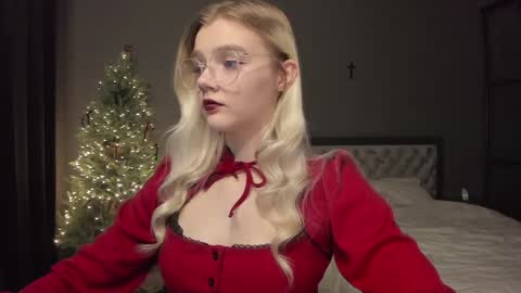 ALOTROPP NOT BABY online show from 01-05-25, 07:28