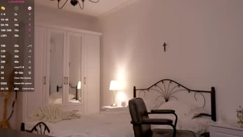 ALOTROPP NOT BABY online show from 10-10-25, 06:18