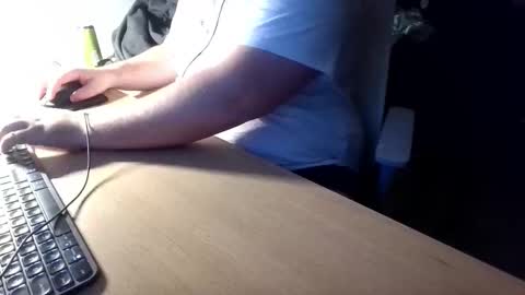 allowis2 online show from 09-24-25, 08:23