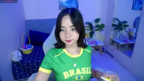alloy_tiny online show from 04-04-26, 06:38
