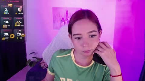 Snapshot of alloy_tiny chatting on 05-21-26, 06:59 alloy_tiny online show from 05-21-26, 06:59