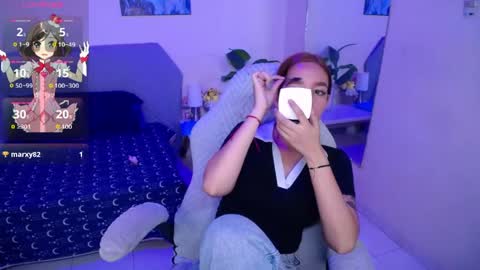 Snapshot of alloy_tiny chatting on 05-31-26, 06:42 alloy_tiny online show from 05-31-26, 06:42
