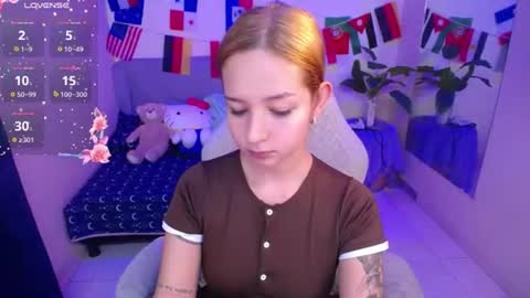alloy_tiny online show from 07-10-26, 07:05