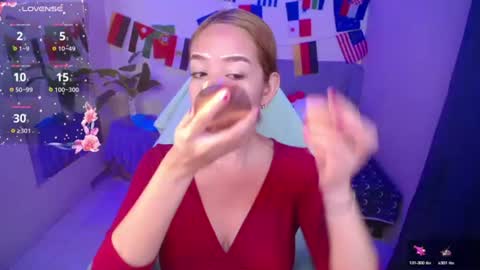 alloy_tiny online show from 07-14-26, 01:50