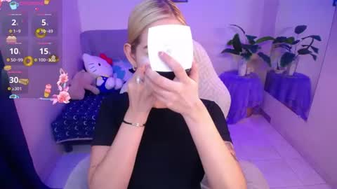alloy_tiny online show from 08-03-26, 02:54