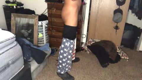 Snapshot of allthewayup10 chatting on 01-04-25, 12:49 allthewayup10 online show from 01-04-25, 12:49