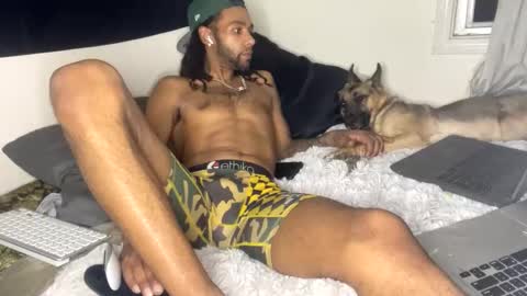 Snapshot of allthewayup10 chatting on 03-03-25, 05:09 allthewayup10 online show from 03-03-25, 05:09