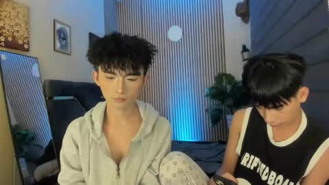 Snapshot of alluring_alpha chatting on 11-12-25, 05:02 kim and josh online show from 11-12-25, 05:02