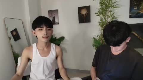 kim and josh online show from 03-08-26, 01:03