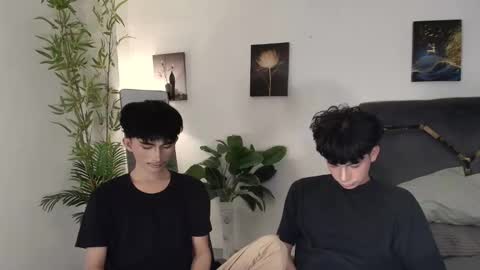 kim and josh online show from 03-13-26, 08:32