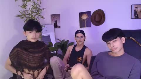 kim and josh online show from 04-18-26, 02:10