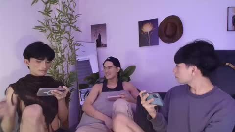 kim and josh online show from 04-18-26, 07:58