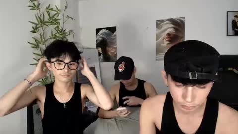 kim and josh online show from 05-26-26, 03:46
