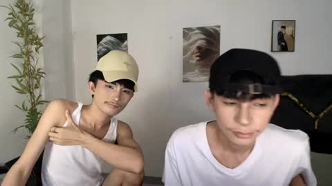 Snapshot of alluring_alpha chatting on 06-18-26, 09:08 kim and josh online show from 06-18-26, 09:08