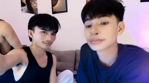 Snapshot of alluring_alpha chatting on 07-20-26, 03:14 kim and josh online show from 07-20-26, 03:14