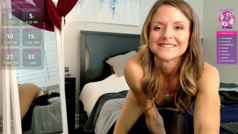 Snapshot of alluring_aurora_amor chatting on 09-12-25, 04:23 Aurora online show from 09-12-25, 04:23