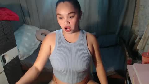 dhiharu online show from 11-01-25, 04:09