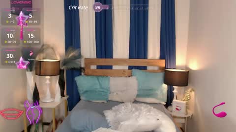 Brianna online show from 02-09-25, 08:33