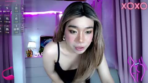 mj online show from 02-07-26, 10:24