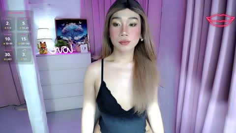 mj online show from 03-21-26, 02:05