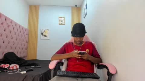 alluringangel01 online show from 11-28-25, 04:15