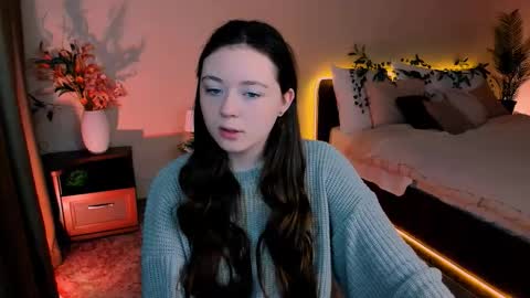 alluringeyess online show from 09-14-25, 03:16