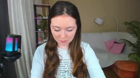 alluringeyess online show from 09-19-25, 11:22