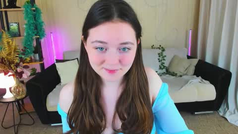 alluringeyess online show from 11-28-25, 05:04