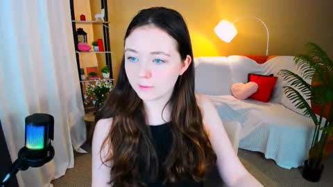 alluringeyess online show from 02-27-26, 12:05