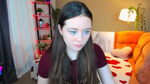 alluringeyess online show from 04-05-26, 11:18