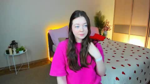 alluringeyess online show from 05-15-26, 06:09