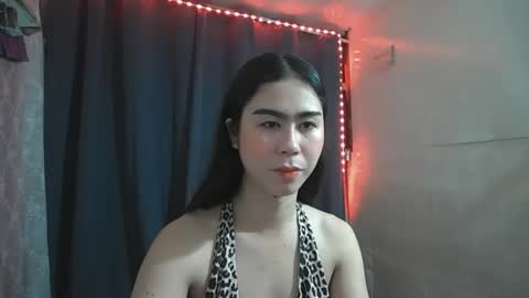 alluringluna69 online show from 05-03-26, 10:43