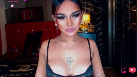 Snapshot of alluringnatalya chatting on 12-21-25, 08:32 Natalya Fox online show from 12-21-25, 08:32