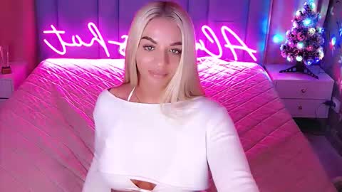 AlwaysHot online show from 01-11-26, 02:38