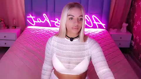 AlwaysHot online show from 04-12-26, 02:16