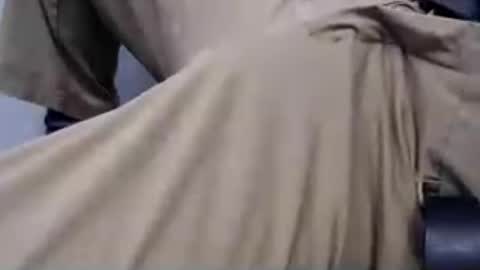 Frank online show from 07-31-26, 10:58