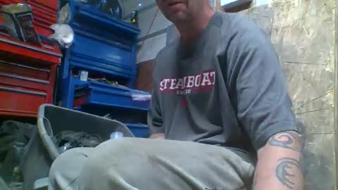 allwolf0323 online show from 10-29-25, 08:21