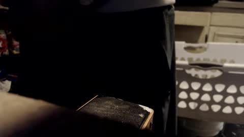 allwolf0323 online show from 03-20-26, 06:40