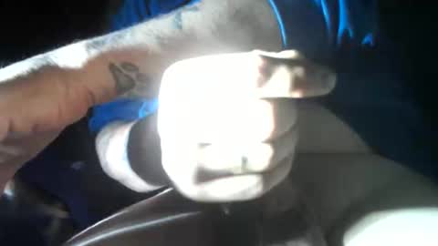 allwolf0323 online show from 05-29-26, 08:23