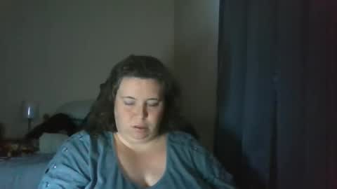 ally12334 online show from 01-16-25, 12:23