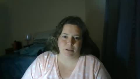 ally12334 online show from 01-22-25, 12:16